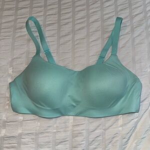 Aerie SMOOTHEZ Bra-ish Wireless Bralette